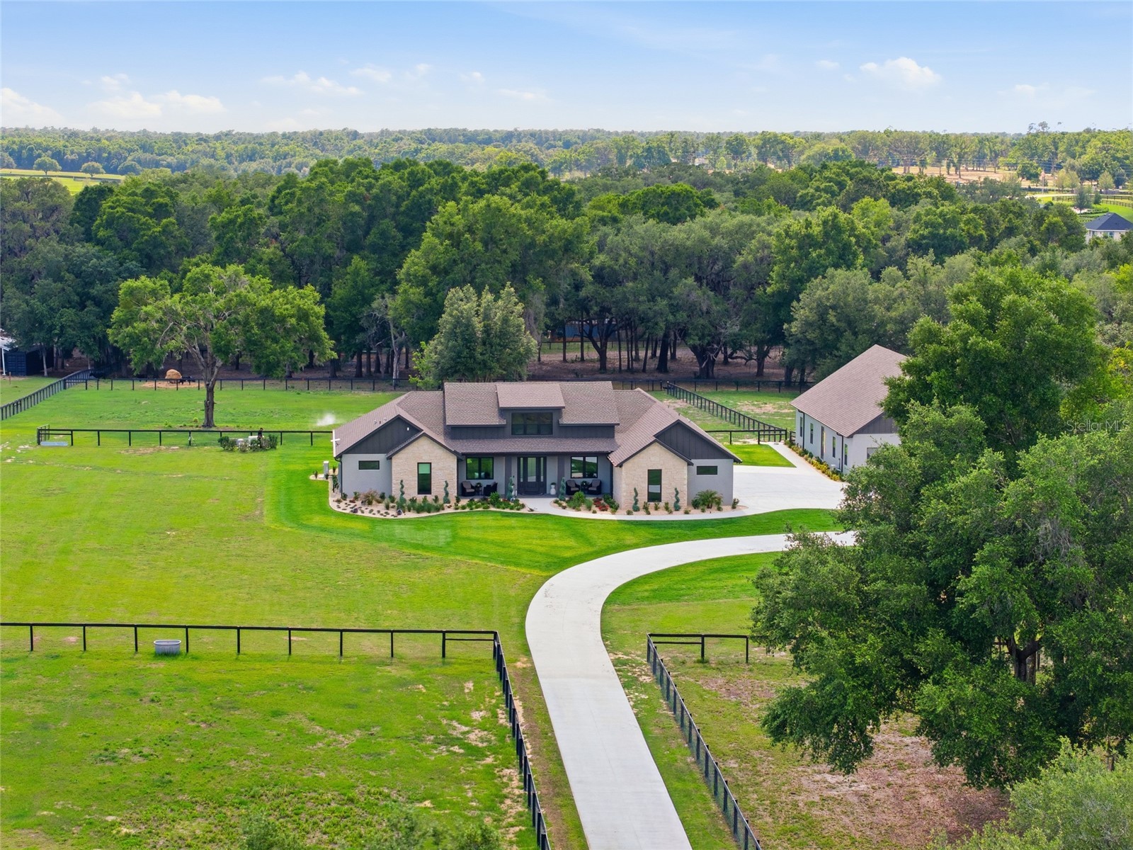 3888 SW 140th Avenue Ocala FL 34481 OM722586 image54