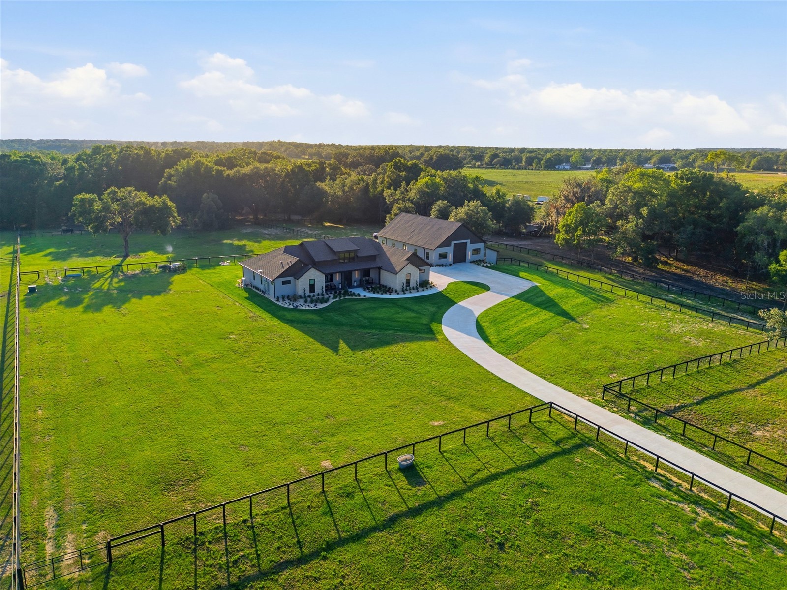 3888 SW 140th Avenue Ocala FL 34481 OM722586 image55