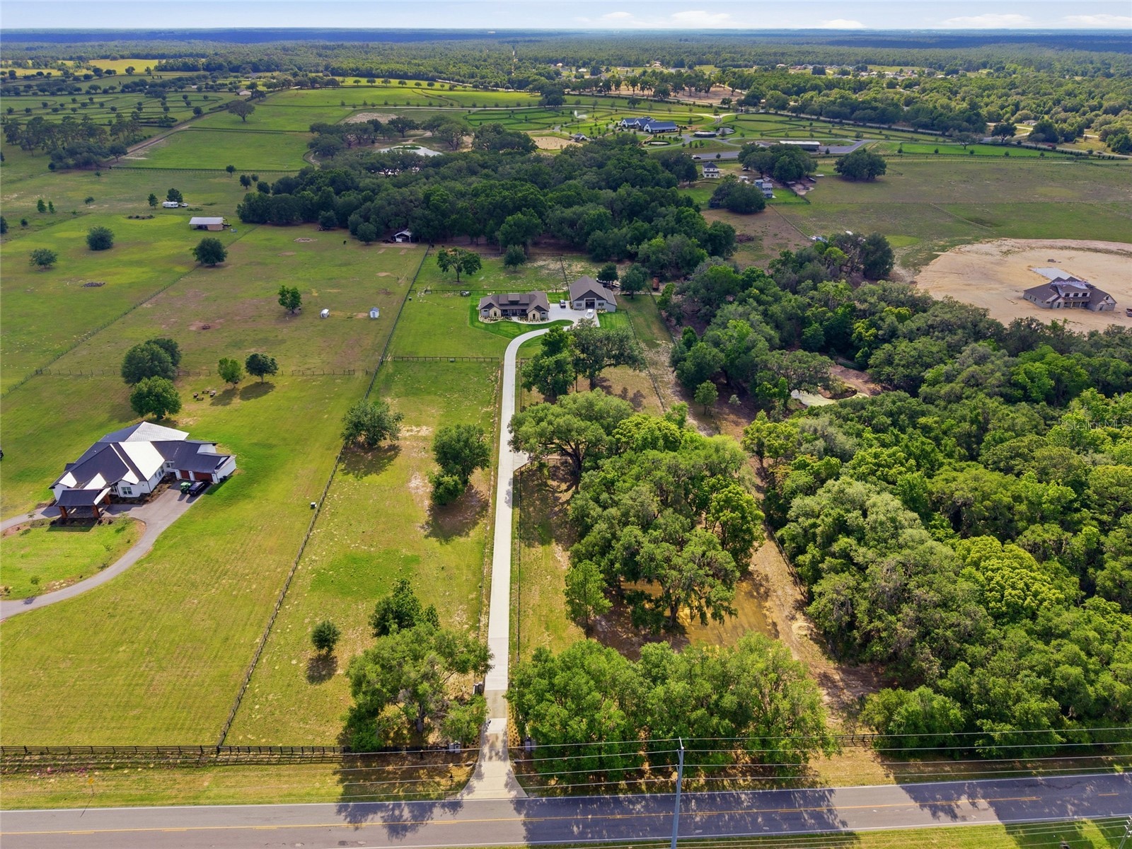 3888 SW 140th Avenue Ocala FL 34481 OM722586 image57