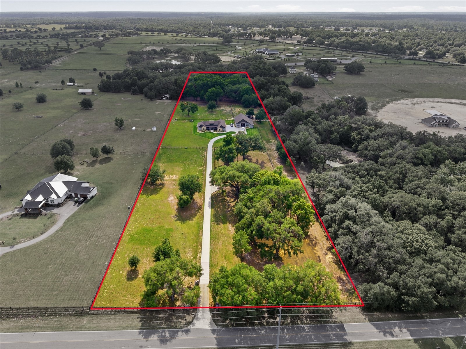 3888 SW 140th Avenue Ocala FL 34481 OM722586 image58