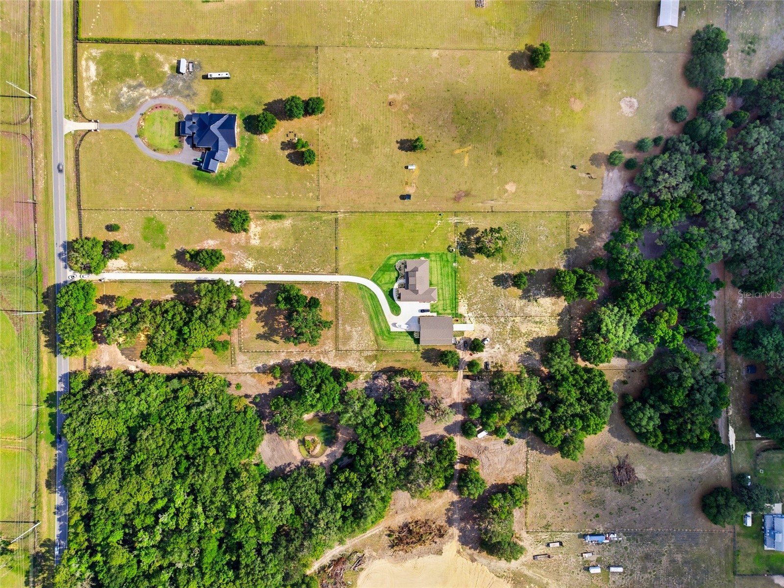 3888 SW 140th Avenue Ocala FL 34481 OM722586 image59