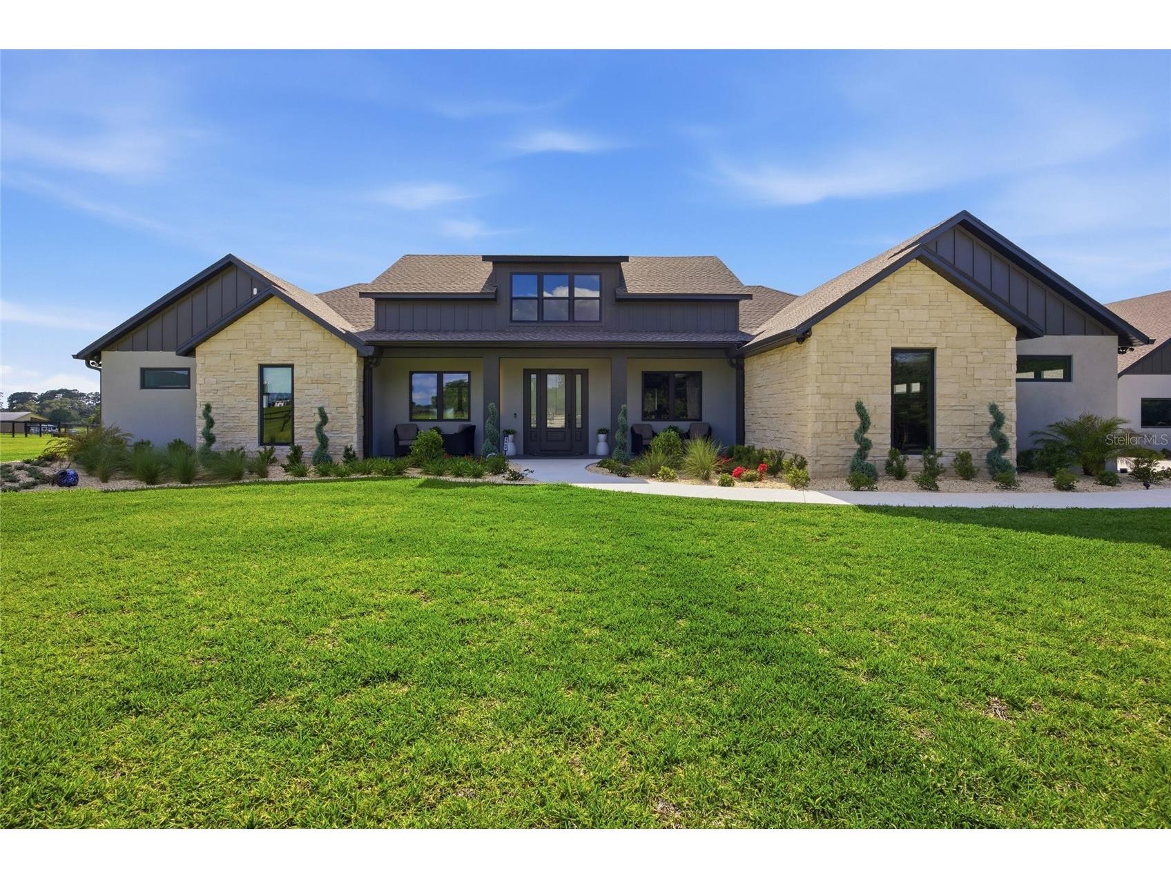 3888 SW 140th Avenue Ocala FL 34481 OM722586 image6