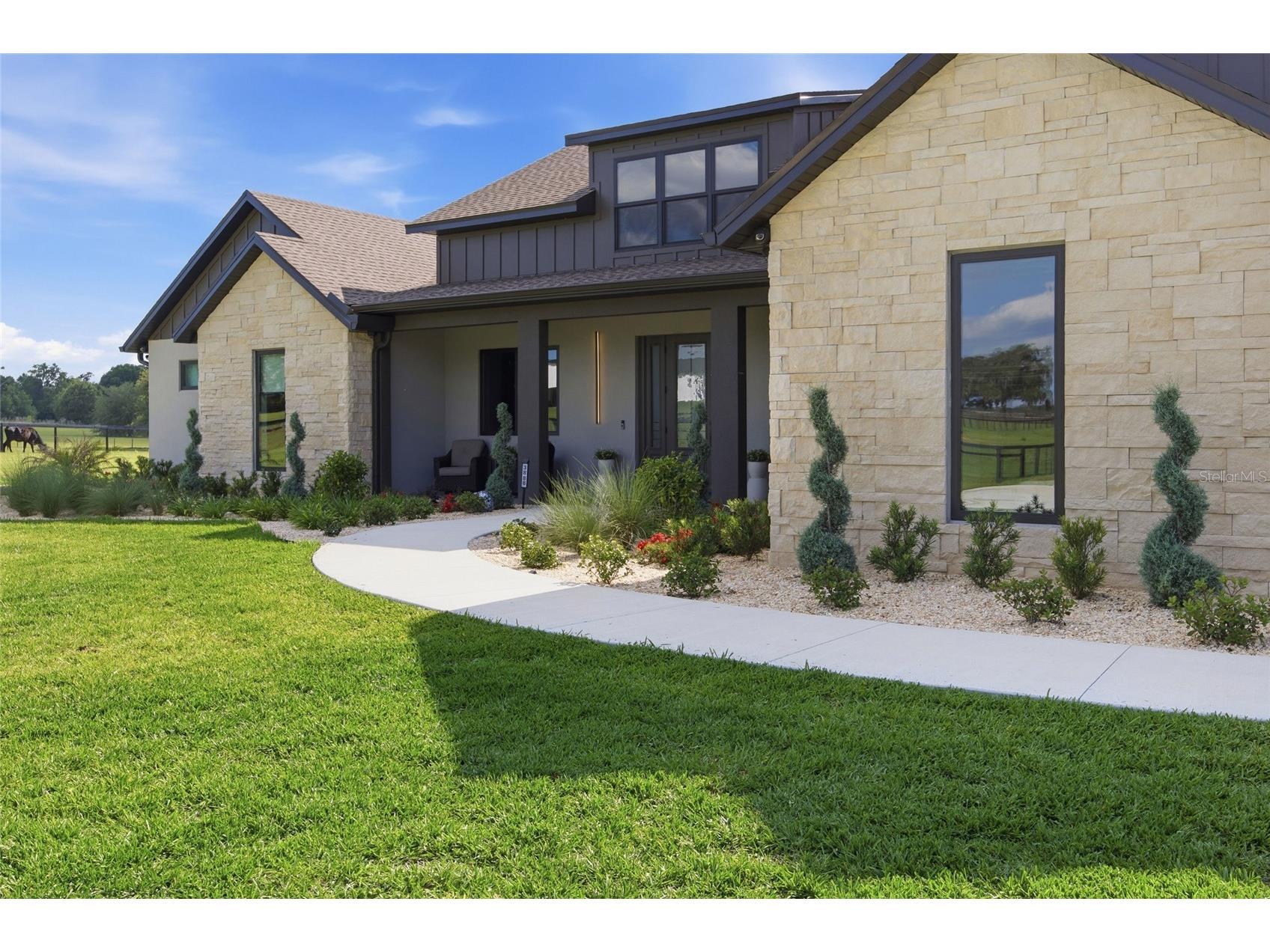 3888 SW 140th Avenue Ocala FL 34481 OM722586 image7