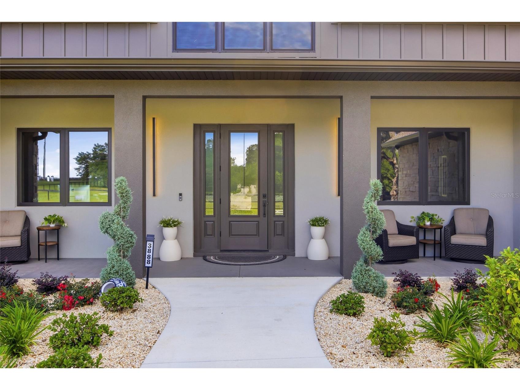 3888 SW 140th Avenue Ocala FL 34481 OM722586 image8