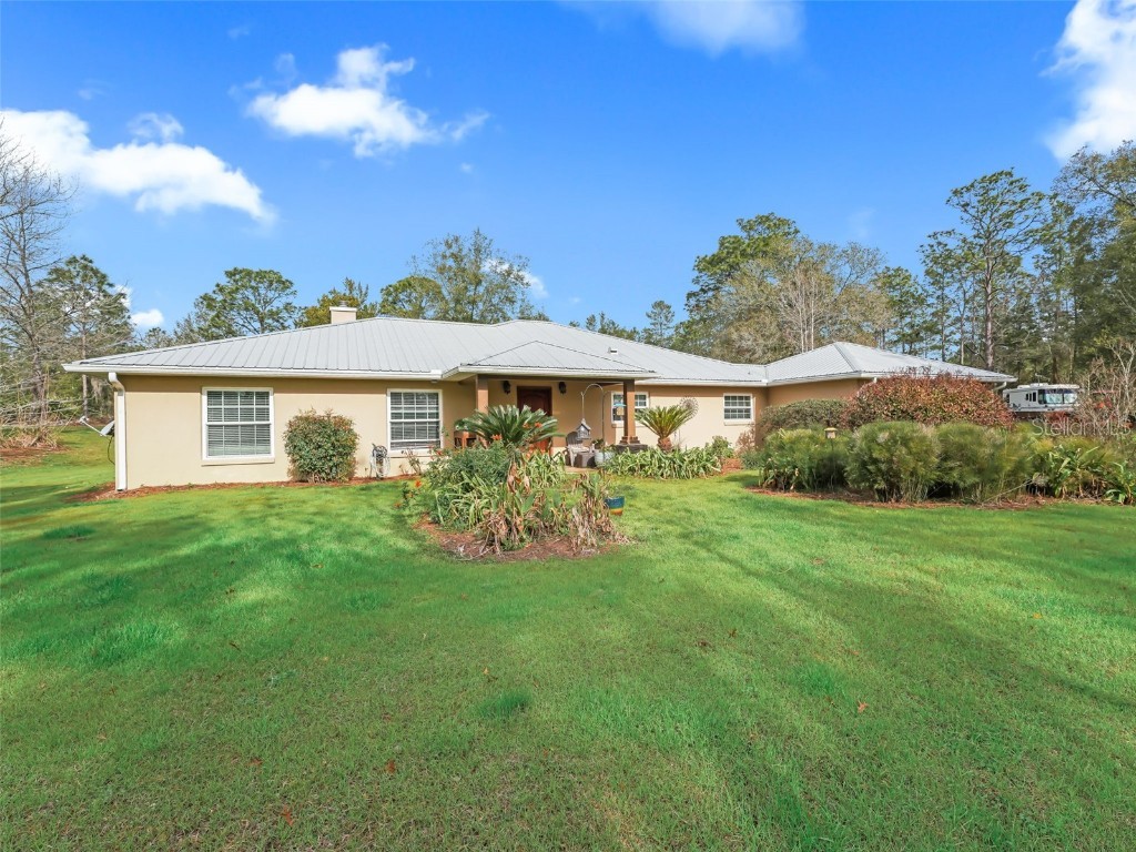3888 SW 160th Avenue Ocala FL 34481 OM672648 image1