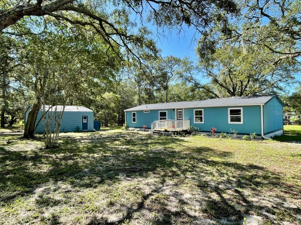 3888 W Klett Path Lecanto FL 34461 W7855215 image1