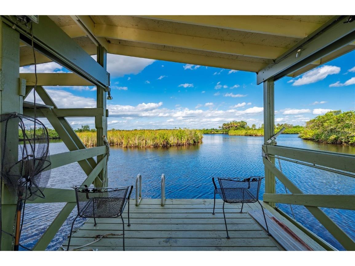 38881 Washington Loop Road Punta Gorda FL 33982 - MYRTLE CREEK TO SHELL CREEK C7517394 image1