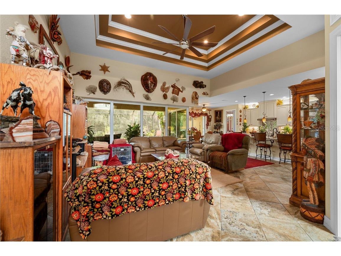 38881 Washington Loop Road Punta Gorda FL 33982 - MYRTLE CREEK TO SHELL CREEK C7517394 image10