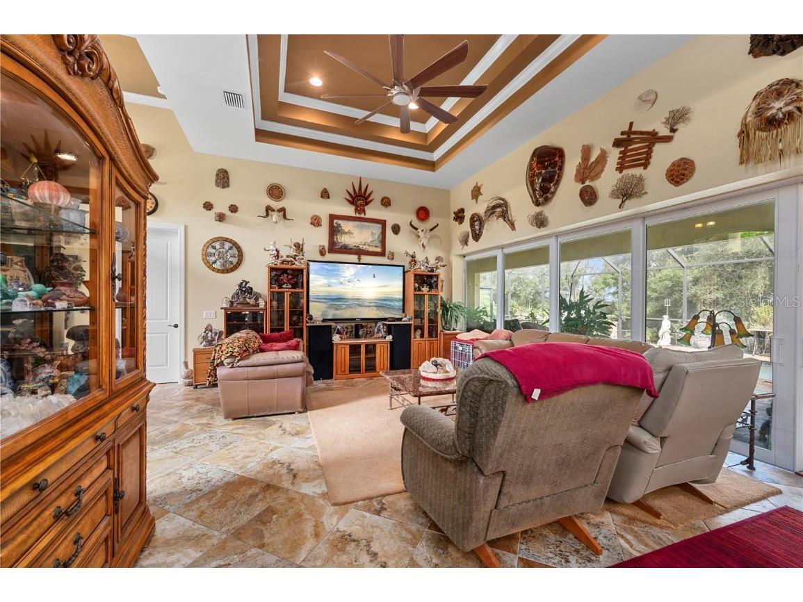 38881 Washington Loop Road Punta Gorda FL 33982 - MYRTLE CREEK TO SHELL CREEK C7517394 image11