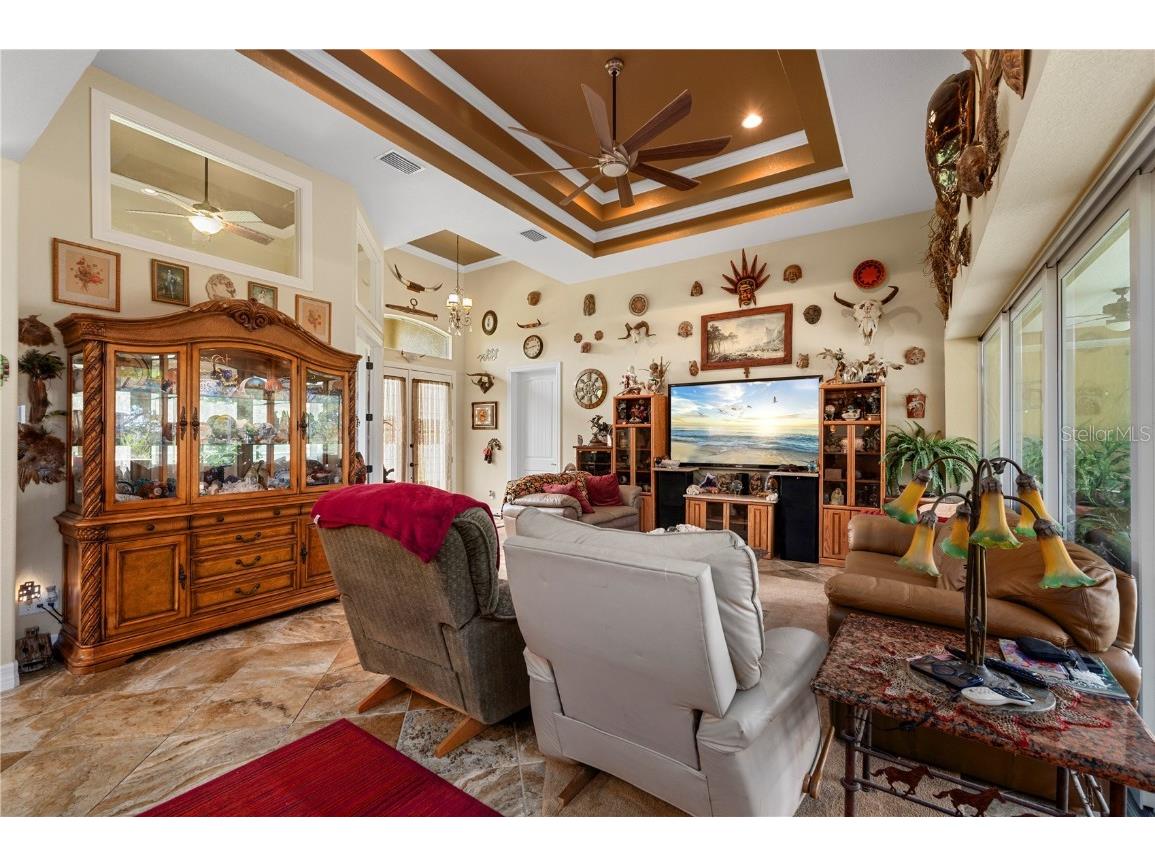 38881 Washington Loop Road Punta Gorda FL 33982 - MYRTLE CREEK TO SHELL CREEK C7517394 image12