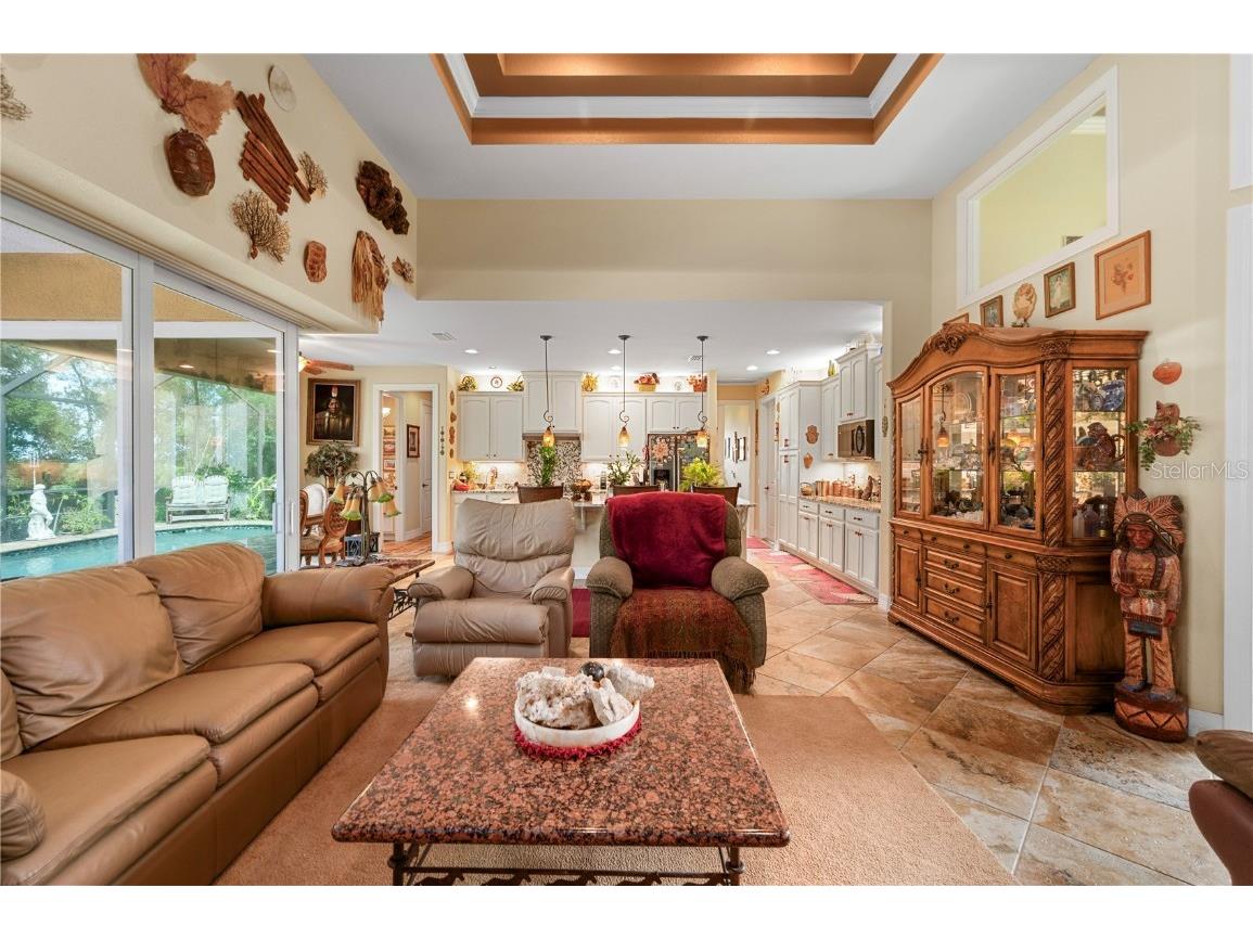 38881 Washington Loop Road Punta Gorda FL 33982 - MYRTLE CREEK TO SHELL CREEK C7517394 image13