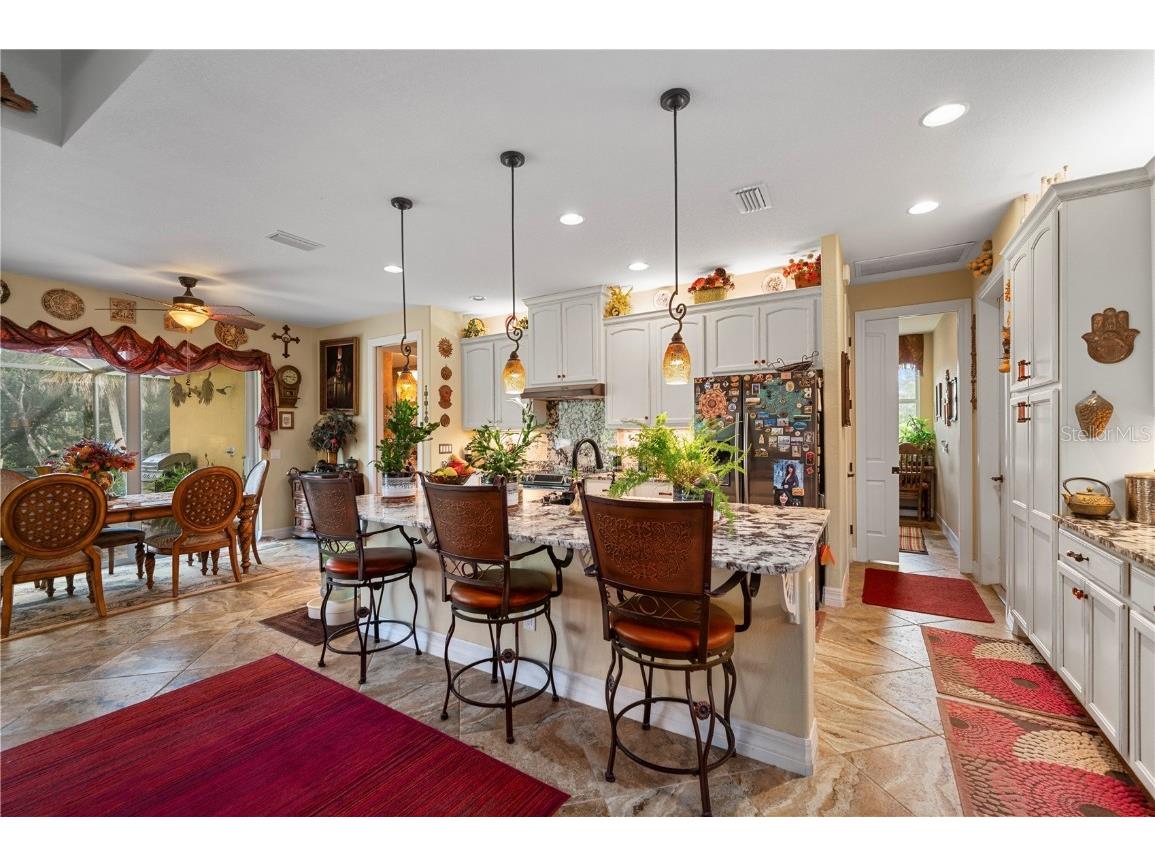 38881 Washington Loop Road Punta Gorda FL 33982 - MYRTLE CREEK TO SHELL CREEK C7517394 image14