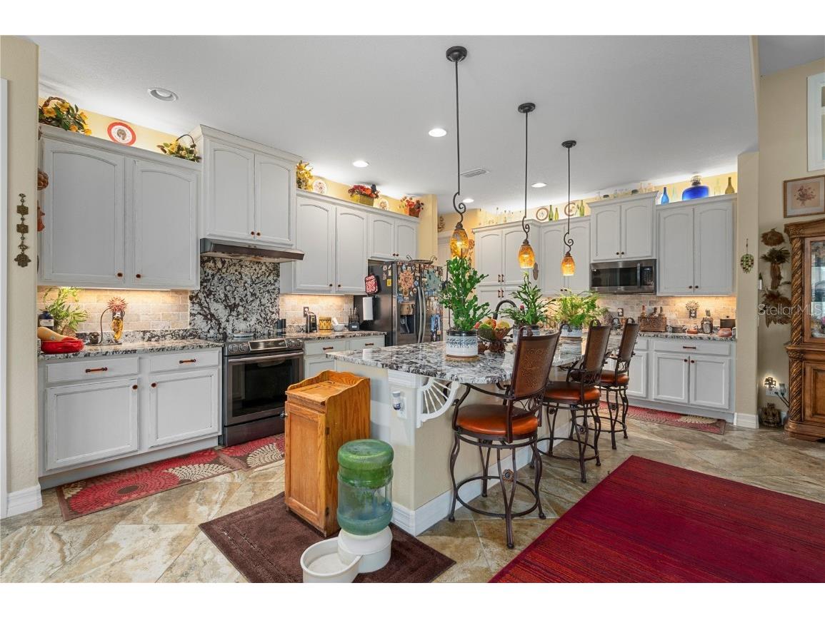 38881 Washington Loop Road Punta Gorda FL 33982 - MYRTLE CREEK TO SHELL CREEK C7517394 image15