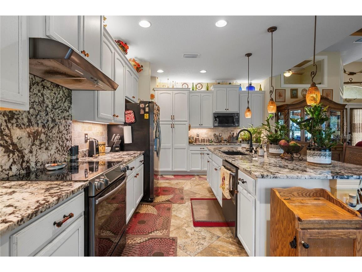 38881 Washington Loop Road Punta Gorda FL 33982 - MYRTLE CREEK TO SHELL CREEK C7517394 image16