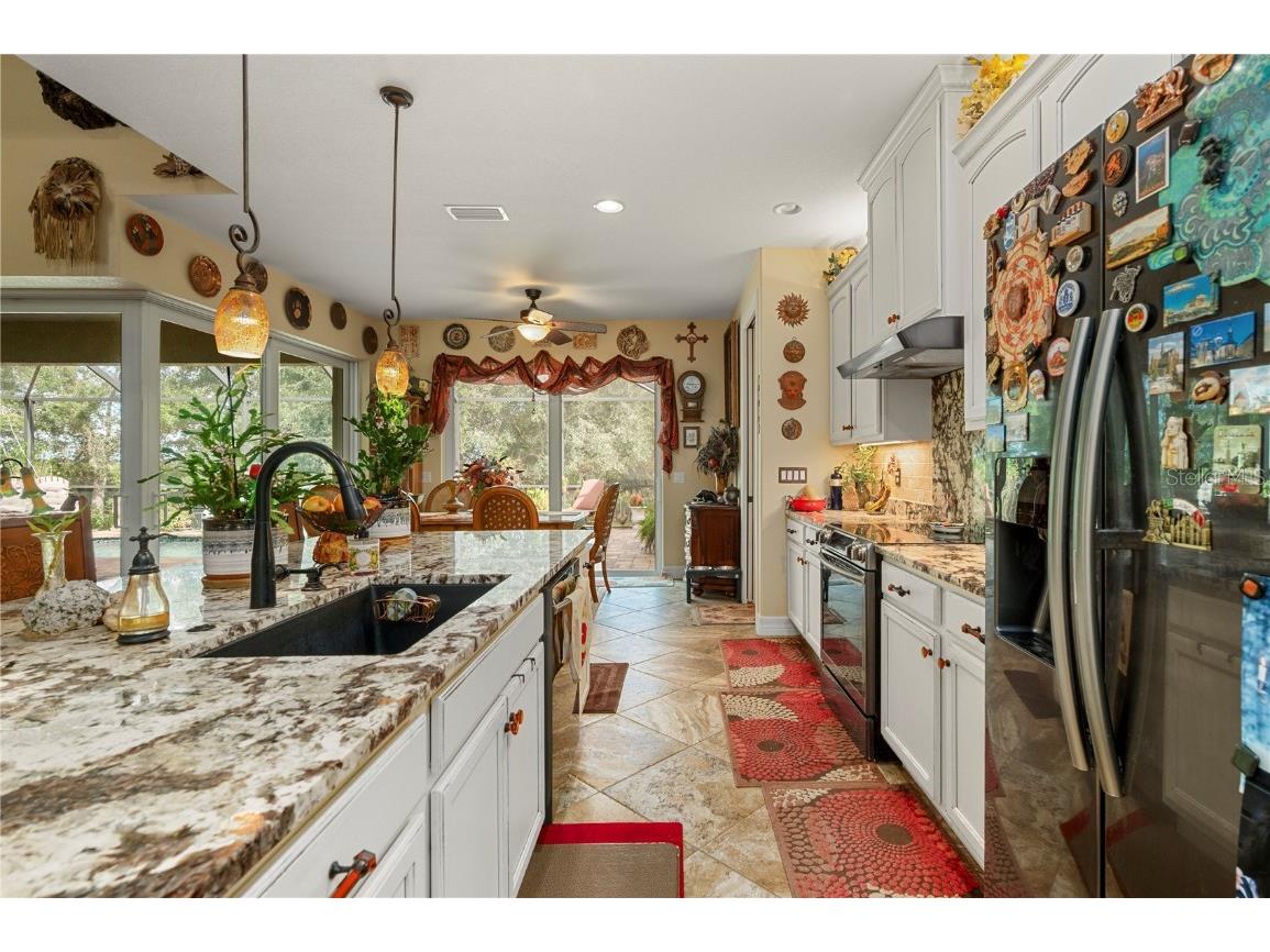 38881 Washington Loop Road Punta Gorda FL 33982 - MYRTLE CREEK TO SHELL CREEK C7517394 image17