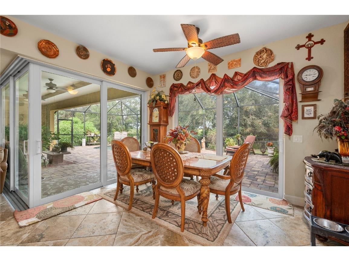 38881 Washington Loop Road Punta Gorda FL 33982 - MYRTLE CREEK TO SHELL CREEK C7517394 image18