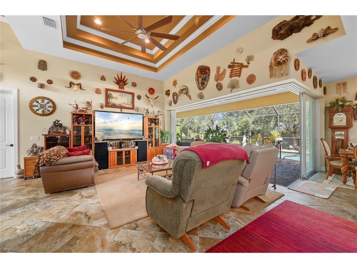 38881 Washington Loop Road Punta Gorda FL 33982 - MYRTLE CREEK TO SHELL CREEK C7517394 image19