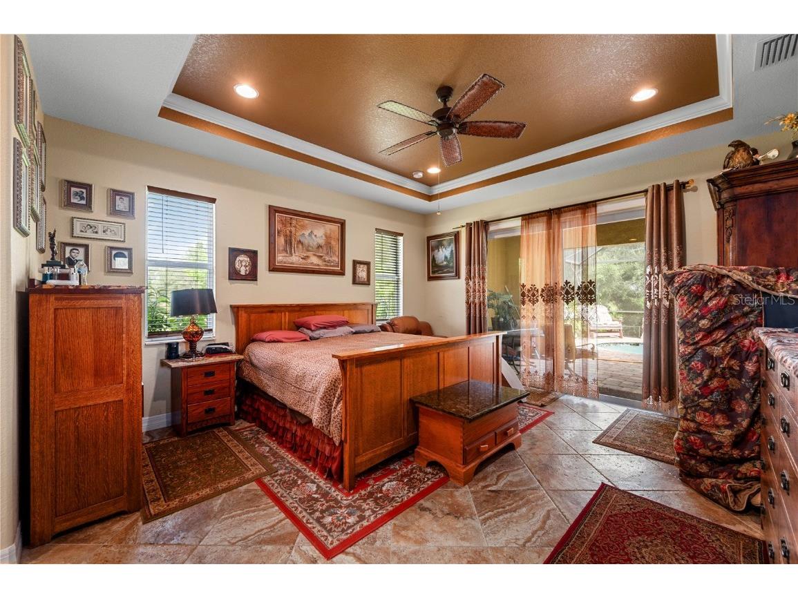 38881 Washington Loop Road Punta Gorda FL 33982 - MYRTLE CREEK TO SHELL CREEK C7517394 image20