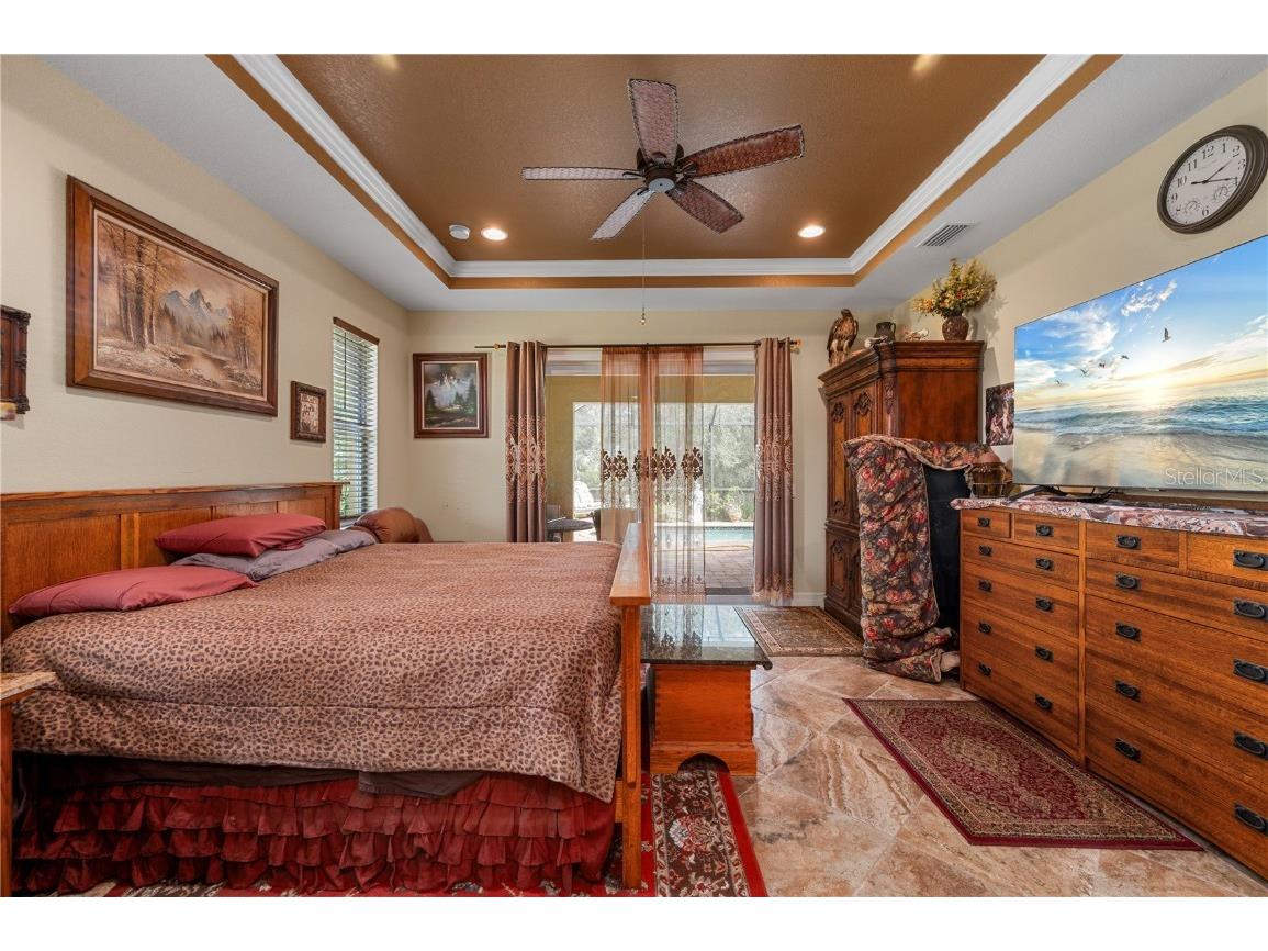 38881 Washington Loop Road Punta Gorda FL 33982 - MYRTLE CREEK TO SHELL CREEK C7517394 image21