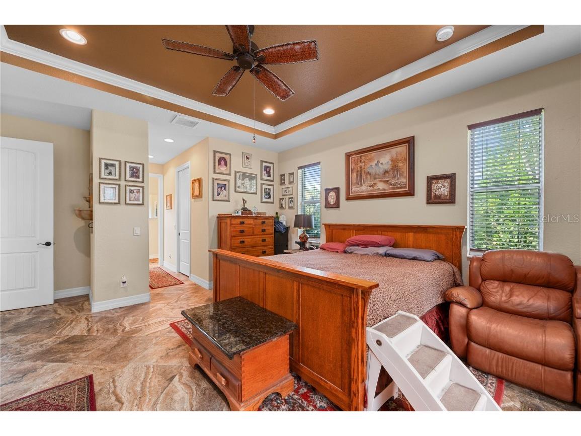 38881 Washington Loop Road Punta Gorda FL 33982 - MYRTLE CREEK TO SHELL CREEK C7517394 image22