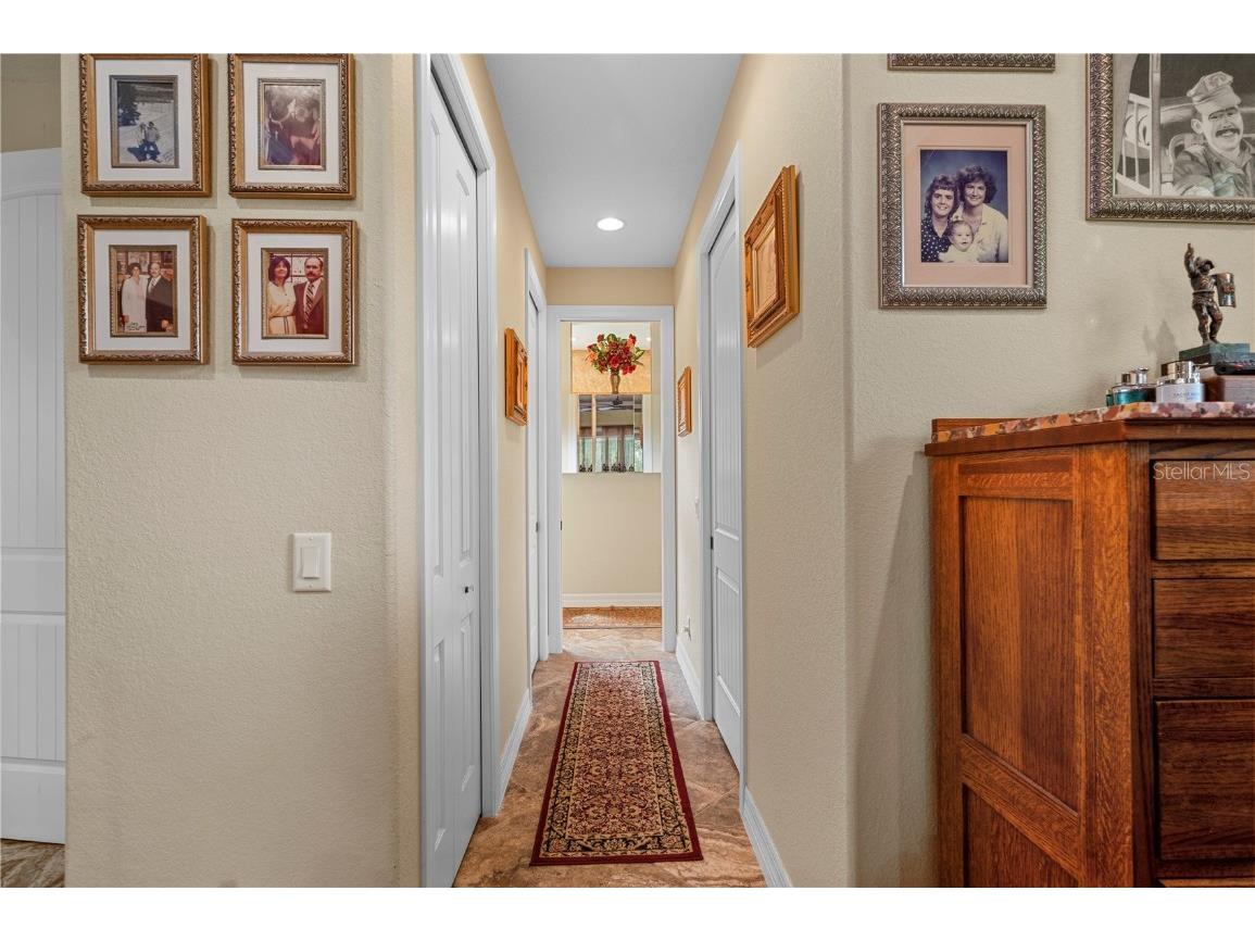 38881 Washington Loop Road Punta Gorda FL 33982 - MYRTLE CREEK TO SHELL CREEK C7517394 image23