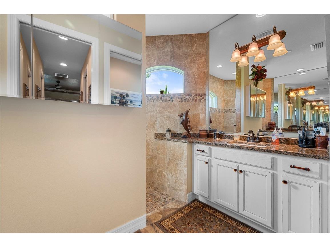 38881 Washington Loop Road Punta Gorda FL 33982 - MYRTLE CREEK TO SHELL CREEK C7517394 image24