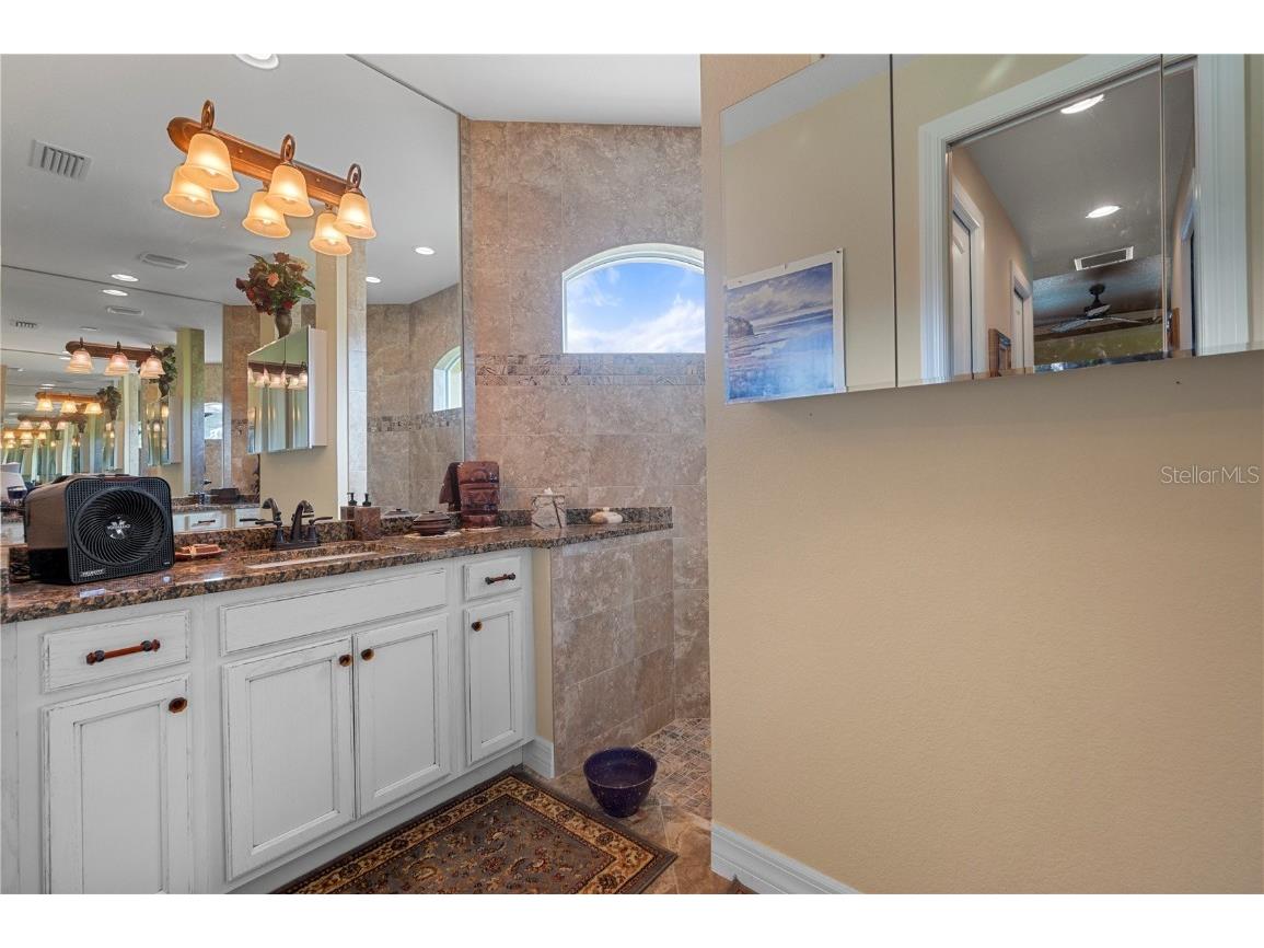 38881 Washington Loop Road Punta Gorda FL 33982 - MYRTLE CREEK TO SHELL CREEK C7517394 image25