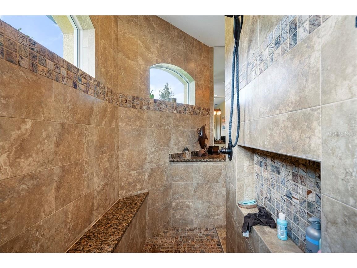 38881 Washington Loop Road Punta Gorda FL 33982 - MYRTLE CREEK TO SHELL CREEK C7517394 image26