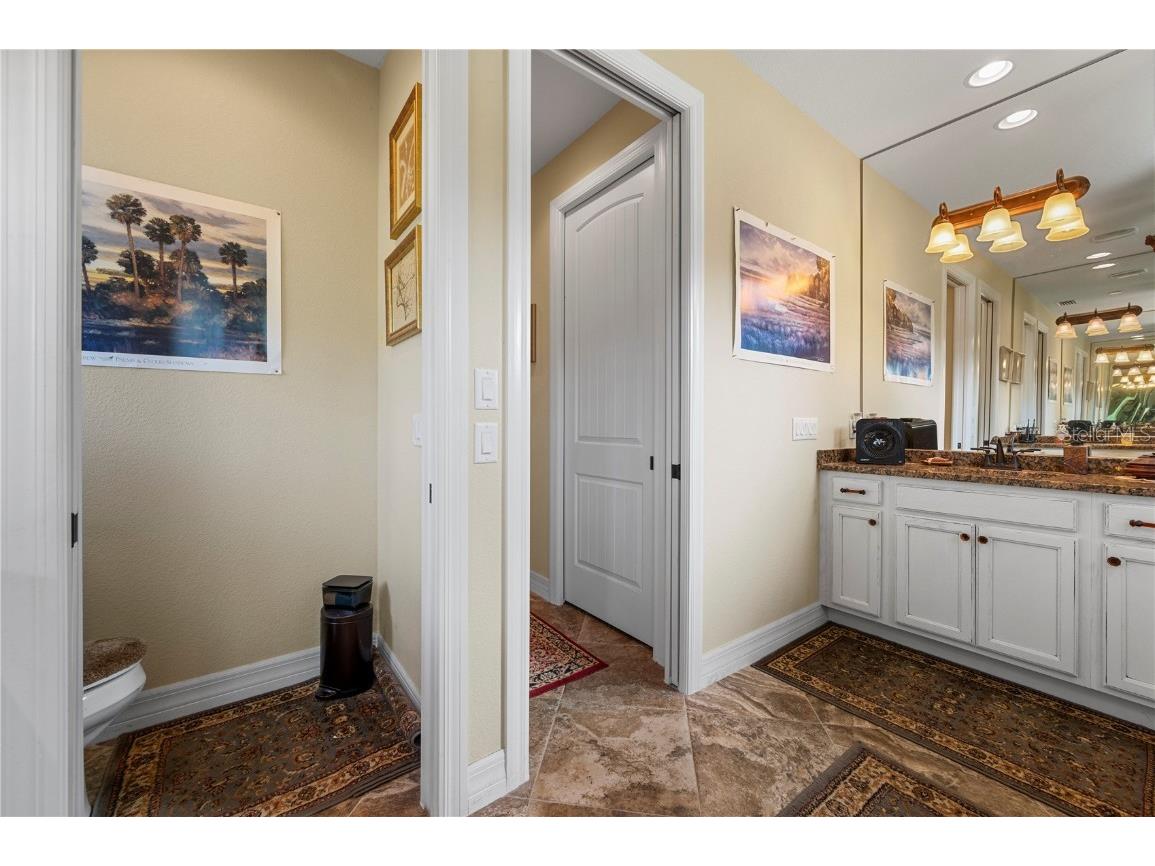 38881 Washington Loop Road Punta Gorda FL 33982 - MYRTLE CREEK TO SHELL CREEK C7517394 image27