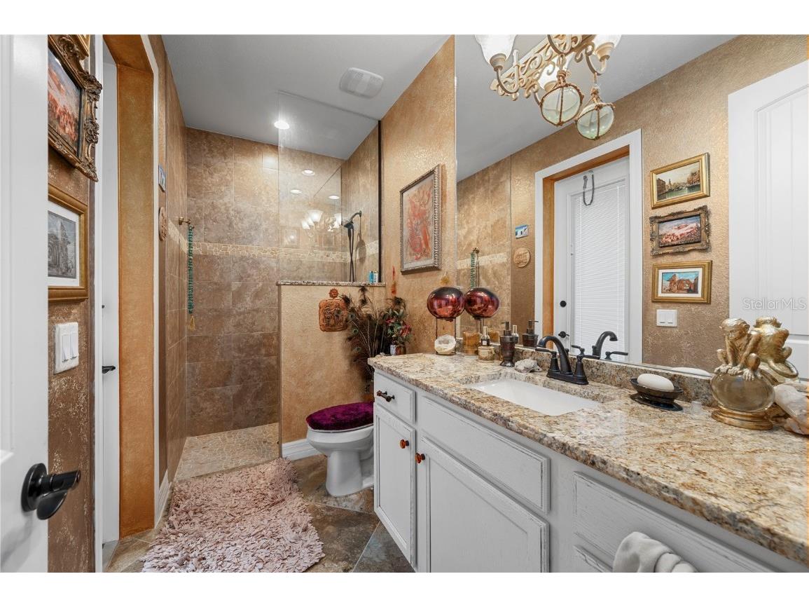 38881 Washington Loop Road Punta Gorda FL 33982 - MYRTLE CREEK TO SHELL CREEK C7517394 image28