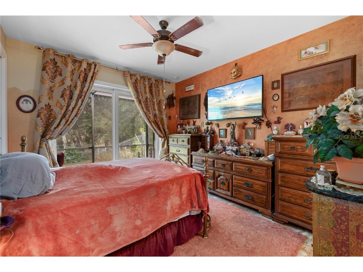 38881 Washington Loop Road Punta Gorda FL 33982 - MYRTLE CREEK TO SHELL CREEK C7517394 image29