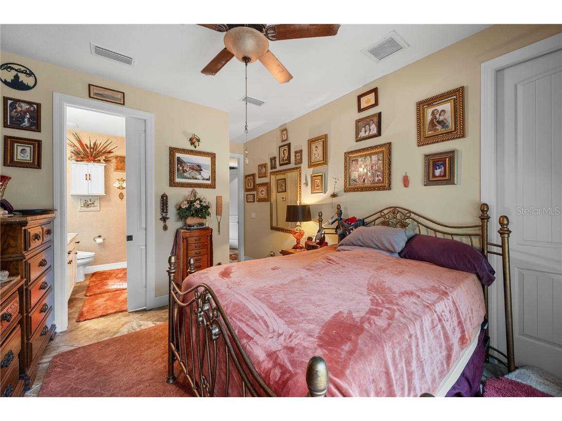 38881 Washington Loop Road Punta Gorda FL 33982 - MYRTLE CREEK TO SHELL CREEK C7517394 image30