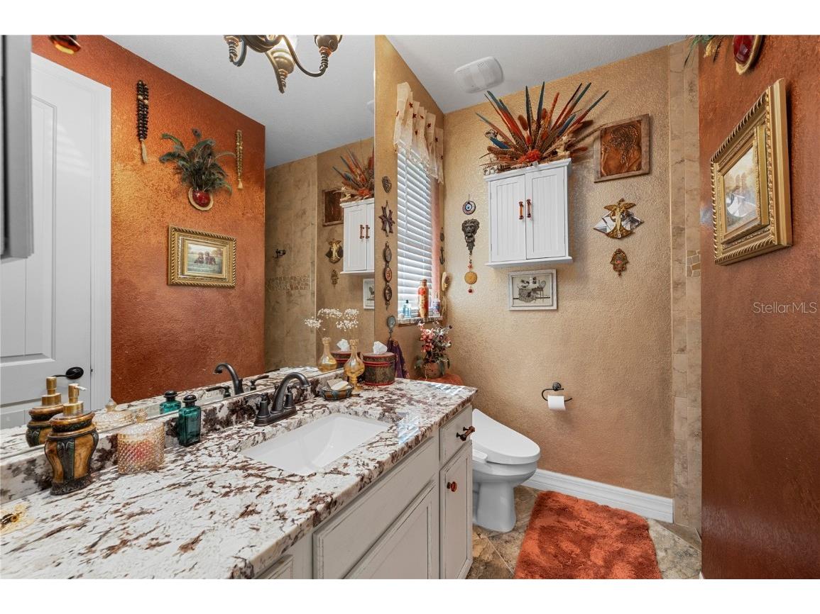 38881 Washington Loop Road Punta Gorda FL 33982 - MYRTLE CREEK TO SHELL CREEK C7517394 image31