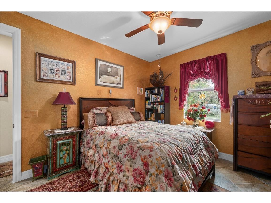 38881 Washington Loop Road Punta Gorda FL 33982 - MYRTLE CREEK TO SHELL CREEK C7517394 image32