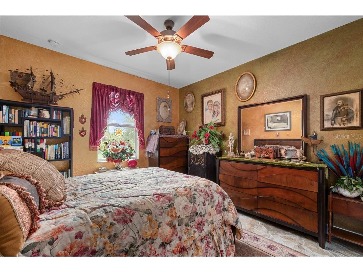 38881 Washington Loop Road Punta Gorda FL 33982 - MYRTLE CREEK TO SHELL CREEK C7517394 image33