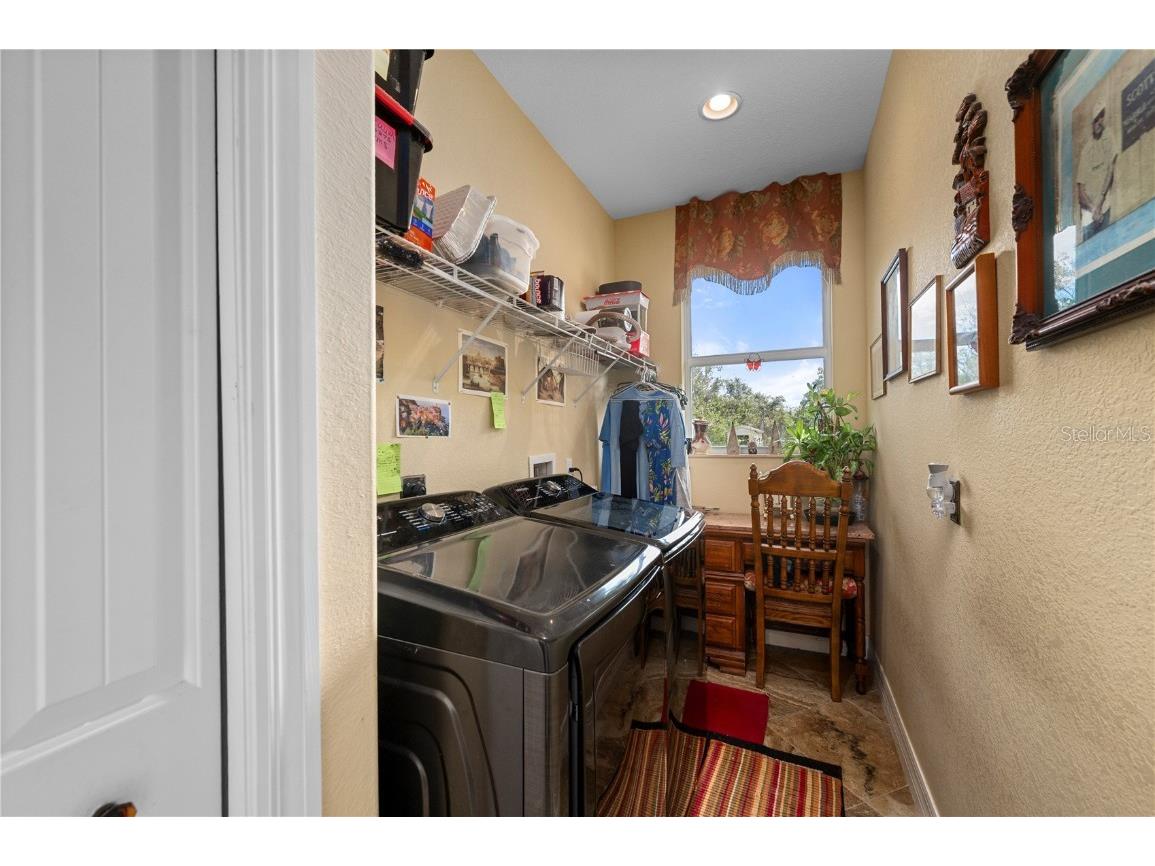 38881 Washington Loop Road Punta Gorda FL 33982 - MYRTLE CREEK TO SHELL CREEK C7517394 image34