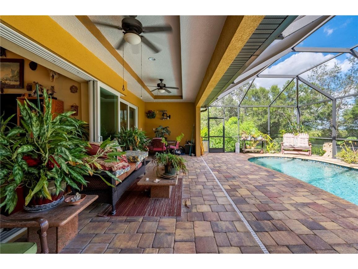 38881 Washington Loop Road Punta Gorda FL 33982 - MYRTLE CREEK TO SHELL CREEK C7517394 image35