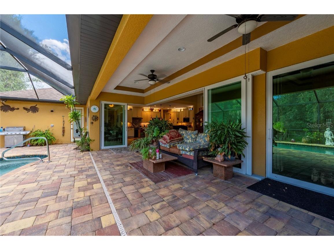 38881 Washington Loop Road Punta Gorda FL 33982 - MYRTLE CREEK TO SHELL CREEK C7517394 image36