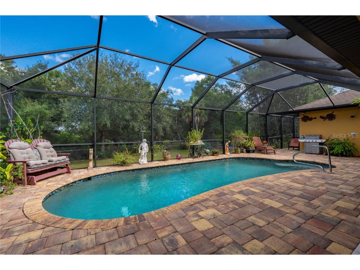 38881 Washington Loop Road Punta Gorda FL 33982 - MYRTLE CREEK TO SHELL CREEK C7517394 image37