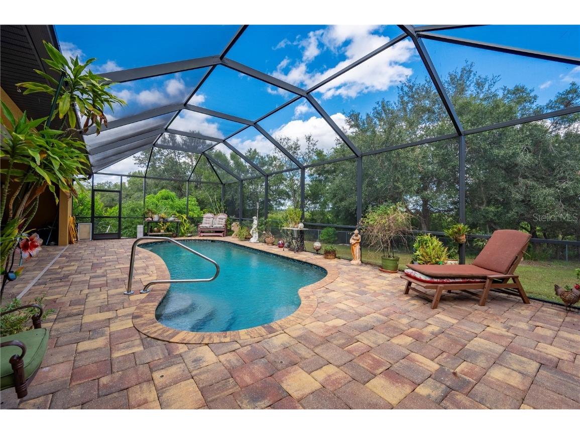 38881 Washington Loop Road Punta Gorda FL 33982 - MYRTLE CREEK TO SHELL CREEK C7517394 image38