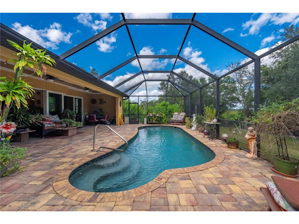 38881 Washington Loop Road Punta Gorda FL 33982 - MYRTLE CREEK TO SHELL CREEK C7517394 image39