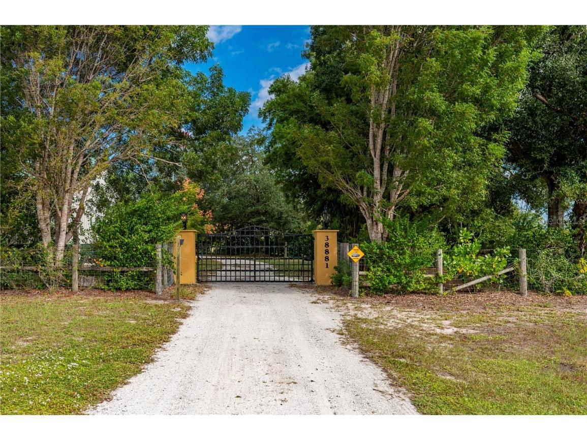 38881 Washington Loop Road Punta Gorda FL 33982 - MYRTLE CREEK TO SHELL CREEK C7517394 image4