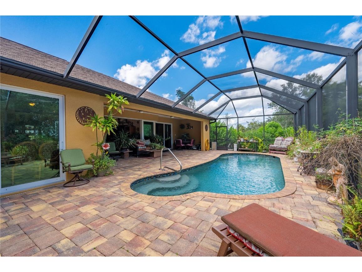 38881 Washington Loop Road Punta Gorda FL 33982 - MYRTLE CREEK TO SHELL CREEK C7517394 image40