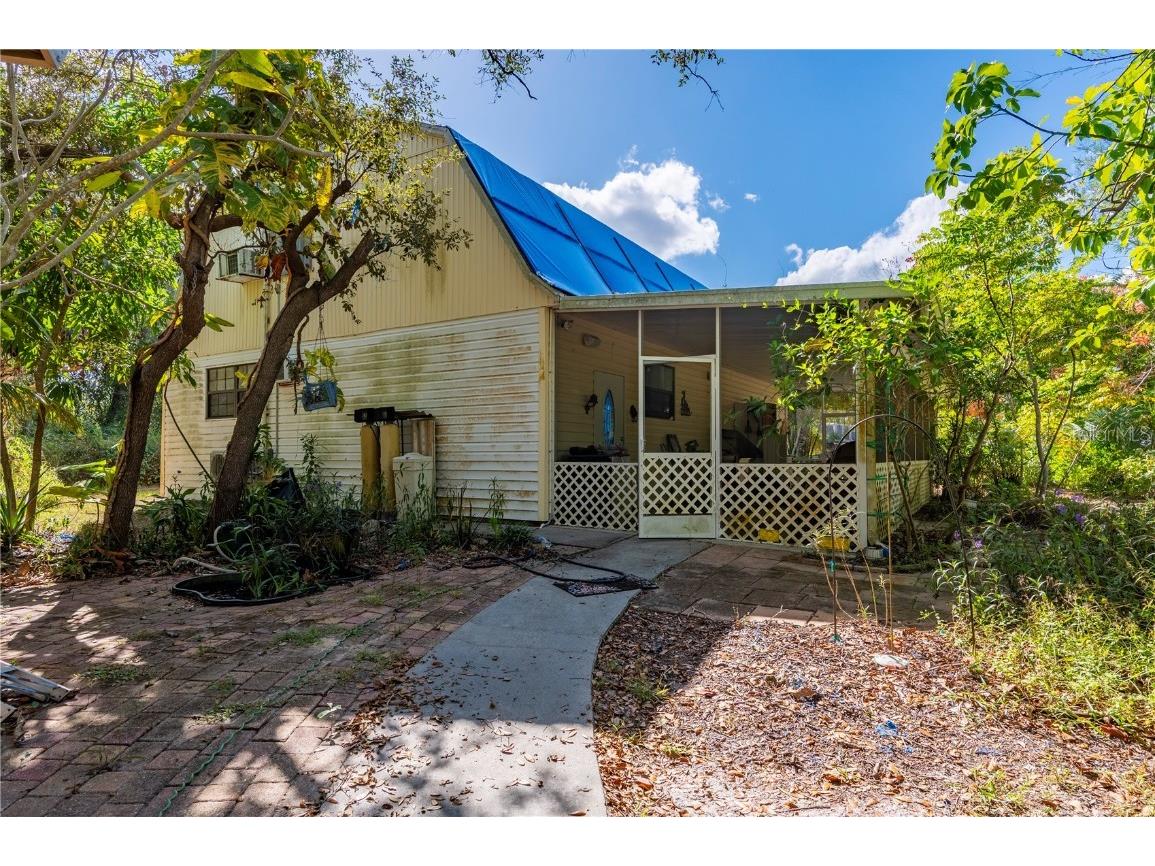 38881 Washington Loop Road Punta Gorda FL 33982 - MYRTLE CREEK TO SHELL CREEK C7517394 image41