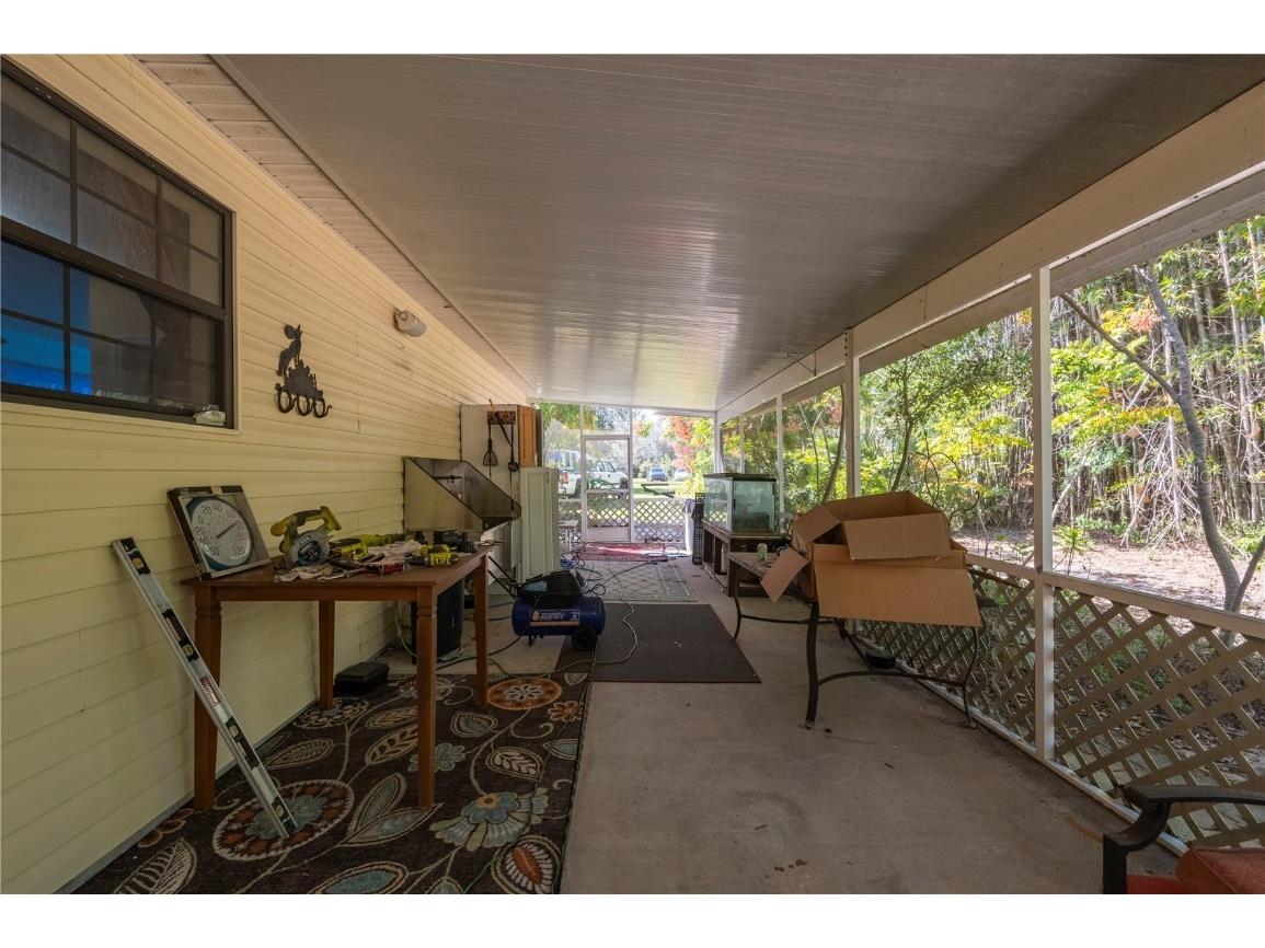 38881 Washington Loop Road Punta Gorda FL 33982 - MYRTLE CREEK TO SHELL CREEK C7517394 image42