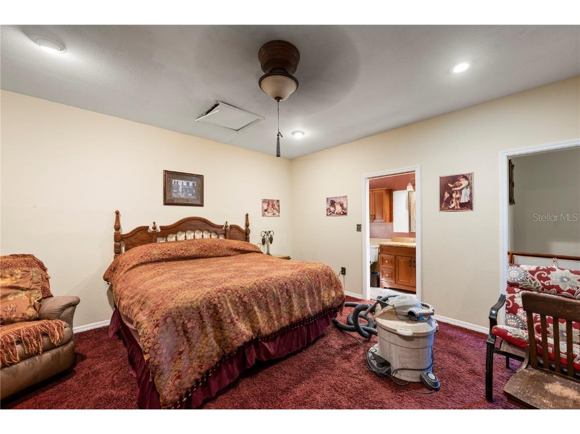 38881 Washington Loop Road Punta Gorda FL 33982 - MYRTLE CREEK TO SHELL CREEK C7517394 image43