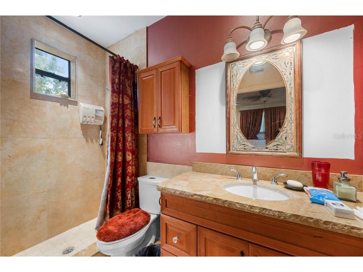 38881 Washington Loop Road Punta Gorda FL 33982 - MYRTLE CREEK TO SHELL CREEK C7517394 image44