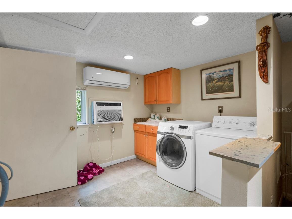 38881 Washington Loop Road Punta Gorda FL 33982 - MYRTLE CREEK TO SHELL CREEK C7517394 image45