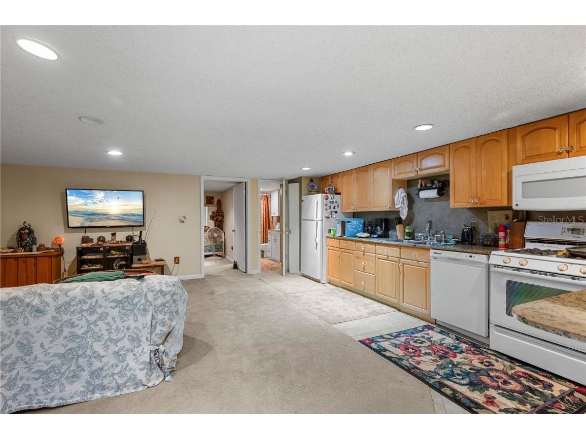 38881 Washington Loop Road Punta Gorda FL 33982 - MYRTLE CREEK TO SHELL CREEK C7517394 image46