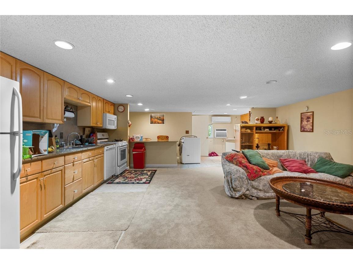 38881 Washington Loop Road Punta Gorda FL 33982 - MYRTLE CREEK TO SHELL CREEK C7517394 image47